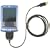 EforcityData & Charging USB Cable for Palm (PalmOne) m500 / m505 / m515 / m125 / m130 / I705 / TUNGSTEN T / T2 / T3 / W / C /ZIRE 71