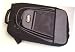 Kinsman Kpeg8 Guitar Bag-kinsmann Premier Electric [flight C