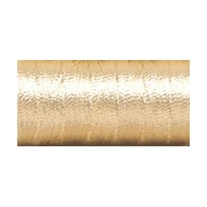 Sulky-Ecru-12Wt-Cotton-King-Size-330Yds