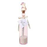 Pink Mother's Message