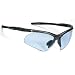 Sports : Alpina Brille Guard 40, anthrazit
