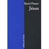 J�sus