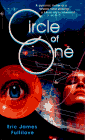 Circle of One