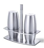 Zack 20116 ARCUA menage salt/pepper