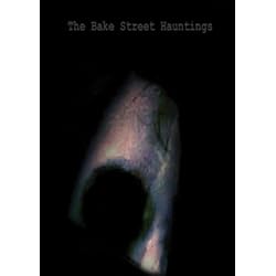 The Bake Street Hauntings