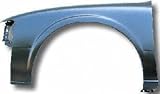95-99 NISSAN MAXIMA FENDER LH (DRIVER SIDE) (1995 95 1996 96 1997 97 1998 98 1999 99) 422 6310140U30