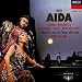 Verdi: Aida / Chiara, Pavarotti, Dimitrova, Nucci, Burchuladze, Maazel