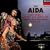 Verdi: Aida / Chiara, Pavarotti, Dimitrova, Nucci, Burchuladze, Maazel