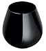 Riedel ピノ・ノワール/バーガンディ ※Amazon オリジナル企画商品 8400/57