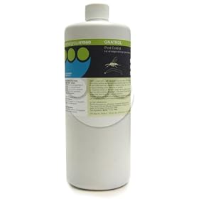 gnatrol-32-oz