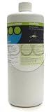Gnatrol - 32 oz