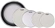 Evans EMAD 5-Piece Drumhead Pack