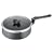 Tefal Compact Enamel Saute Pan with Lid, 24 cm