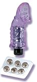 Wireless Clit Climaxer
