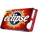 Eclipse Cinnamon Inferno Sugar Free Gums by Wrigleys - 12 Mints/ Pack, 12 Packs