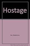 Hostage