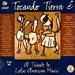 Search : Tocando Tierra: Tribute to Latin American Music