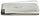 ��ܰ��߰� ����ެ��ľ�� for iPod touch 2nd(�ر) PTX-71