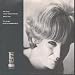 Dusty Springfield - I Only Want To Be With You