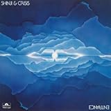 �G���g�����X(���c�^��)