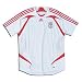 Liverpool 2008 Away Youth Soccer Jersey