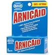 ArnicAid by Hylands 50 Tablets