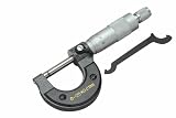 LUX 572588 Micrometer BASIC