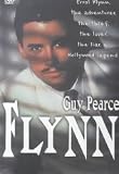 Flynn