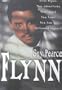 Flynn