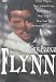Flynn