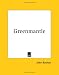 Books : Greenmantle