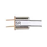Berg Receiver Micro Crystal 12 72030 Berg Receiver Micro Crystal 12 72030