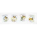 Kipper's book of colours
