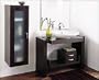 PORCHER KYOMI CONSOLE TABLE WEN