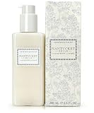 Thumbnail image for Nantucket Briar Body Lotion