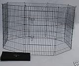 42