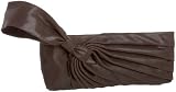 alexis hudson Martini Wristlet