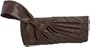 alexis hudson Martini Wristlet