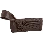 alexis hudson Martini Wristlet