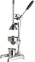 Metrokane Professional Restaraunt Manual Juicer
