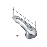 LIXIL(リクシル) INAX 水栓用レバーハンドル部 A-3353/SA