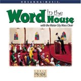 Word in the House