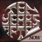CD-Charts  Search : Now