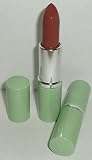 Full Size Promo Clinique Lipstick Tender Heart