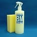 Good Speed�ʥ��åɥ��ԡ��ɡ˥��ꥫ���饹�����۹硡�ץ饹�ե���åץ��������� 500ml ���饹�ϥݥ�ޡ���