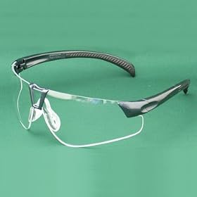 �ی상�K�l EE-32G