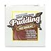 Instone- High Protein Pudding, Milk Chocolate 24 Cans