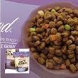 Merrick Puppy Plate Dog Food 15lb Bag