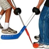 (Price/price/dozen)Hockey Stick Hand Shield(price/Dozen), Sticks, Floor Hockey, Hockey