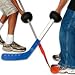 (Price/dozen)Shield Hockey Stick Hand Shield , Sticks, Floor Hockey, Hockey